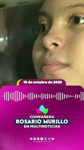 Open-heart surgeries are performed at the Dr. Óscar Danilo Rosales Teaching  Hospital."