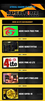 Free fire generator and free fire hack is the only way to get unlimited free diamonds. Free Fire Skin Injector Apk Download Free For Android