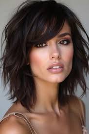 Renee Bertucci (rrbertucci)