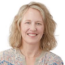 Christina L. Bender, DDS