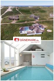 Danemark Ferienhaus In Haurvig Ferienhaus Ferien Ferienhaus Danemark