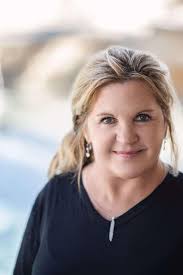 Donate in Honor of Diana Wright