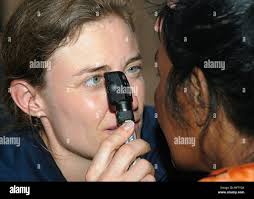 Satter hi-res stock photography and images