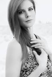 Let's welcome our new members of Suits 👍 Jawaad Multani, Ida D'Aversa  Katherine, Waqas Pervaiz, Marilyn Adams, Leonard Faciszewski, Paolo Sanoy,  Trevor Morada, Muhammad Awais, Inako Lunje Mgadi, Justin Reyes, Anna Gordon,