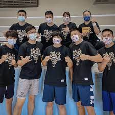 Join facebook to connect with 陳念琴 and others you may know. Bu6g9xdhhb7t5m