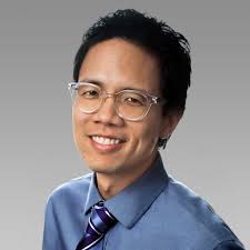 Best Optometrists Near Me in Southington, CT