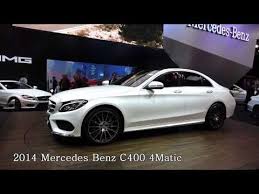 Mercedes C400 Google Search Mercedes Benz Mercedes Benz
