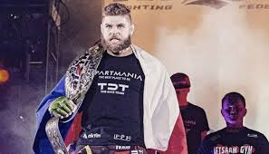 Jiri prochazka (@jiri_bjp) explains his crazy hair for saturday's fight. Jiri Prochazka Details His Insane Ko Of Dominick Reyes That S Why I Have This Antenna To Catch These Ideas Bjpenn Com