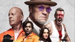 Corrective Measures (Film)