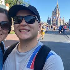 Fundraiser by Owen Harris : To help with medical expenses