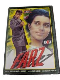 The Best of AMISHA PATEL Songs DVD Songs of 8 Movie BOLLYWOOD Indian Hindi  DVD