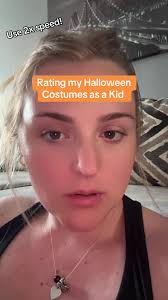 I love Halloween 🎃💜 Let me know which was your fav & maybe show a ph...