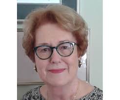 Anita Barton Obituary (2024)