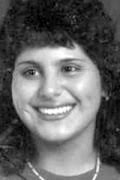 PATSY MEZA Obituary (2003)