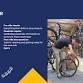 Bike Maintenance Course event image