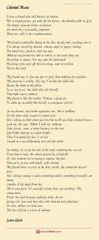 Pin By Poe Ia On The Wild Iris Louise Gluck In 2021 Poems Stupid Person Poem Quotes