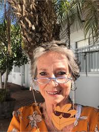 Carole Swanston True North Realty