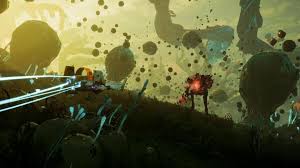 Before filing an independent medical review (imr)/complaint with the dmhc you are first required to file a grievance/complaint with your health plan. Ubisoft Regala Starlink Battle For Atlas Para Pc