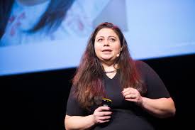 Claudia olsson is a swedish technology expert, business leader, and speaker with a background in engineering and economics. Claudia Olsson Svensk Byggtjanst