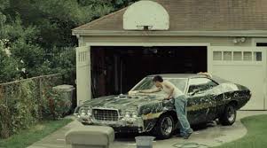 We did not find results for: Gran Torino Sport 1972 Driven By Walt Kowalski Clint Eastwood As Seen In Gran Torino Spotern