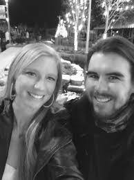 Andy Neatherlin's Instagram, Twitter & Facebook