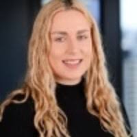 16900+ "Cecelia" profiles