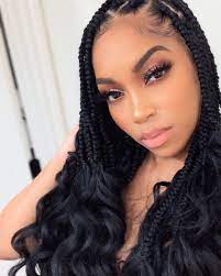 78 8k Likes 579 Comments Brooke Valentine 4everbrooke On Instagram Switch My Hair Valentines Hairstyles Valentine S Day Hairstyles Hair Inspiration