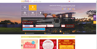 Online rtcs bus ticket booking made easy in ets. How To Book Ktm Intercity And Ets Tickets Online Easybook Railtravel Station