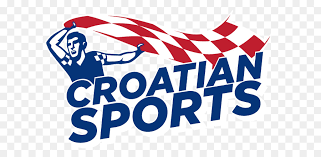 Kaufen sie jetzt kroatien im geomix fußball shop. Croatia National Football Team Sport Logo Kroatien Fussball Png Herunterladen 688 438 Kostenlos Transparent Blau Png Herunterladen