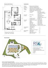 Sangking terpesonanya, aku hanya bisa berdiri untuk sekian lamanya. Rsku Puncak Indah Ampang Rumah Selangorku Proppeek Com