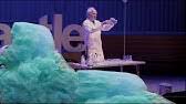 Stir the baking soda with water to achieve your desired consistency. Devils Toothpaste Recipe How To Make It Youtube