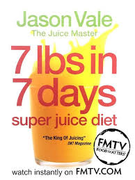 Filmmaker & founder of food matters. Join The Juice Revolution Tune In And Watch The Juice Master As He Juices Up A Storm Juice Magazine Juice Master Yoga Stream