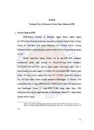 We did not find results for: T1 712007035 Bab Iii