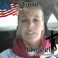 Got my GPS hooked up and the first 2019 welcome wagon is loading the new  members. Please give a warm welcome to Nikki Thompson, Karla Coleman, Jack  LaMonica, Jennifer Cano, Jeff Long,