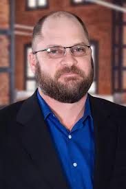 About Ripple Broadband!