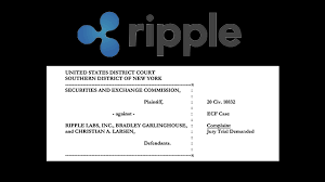 I have a lot of xrp and would like to be able to trade some of it. Ripples Xrp Klage Veroffentlicht Sec Sieht Schaden Von Uber 1 3 Milliarden Us Dollar Block Builders De