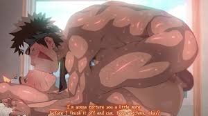 Narutos Seal 2 WIP 4