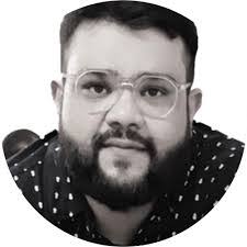 Pedro Preciado's Instagram, Twitter & Facebook