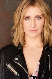 Botched" Swine Flu Over the Cuckoo's Nest (TV Episode 2023)