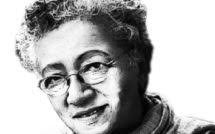 Decolonization: A Short History by Jan C. Jansen and Jürgen Osterhammel