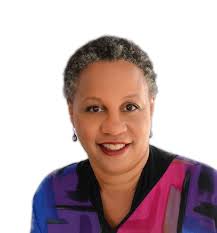 Dissembling Book Series