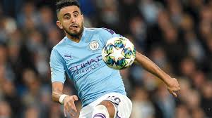 كيفن دي بروين هو أعلى لاعبي مانشستر سيتي راتبًا، حيث يتلقى أجرًا أسبوعيًا يبلغ 350.000 جنيه إسترليني، وبعده الثنائي رحيم ستيرلينج وسيرجيو أجويرو. Ø¥ØµØ§Ø¨Ø© Ù„Ø§Ø¹Ø¨ÙŠ Ù…Ø§Ù†Ø´Ø³ØªØ± Ø³ÙŠØªÙŠ Ø±ÙŠØ§Ø¶ Ù…Ø­Ø±Ø² ÙˆÙ„Ø§Ø¨ÙˆØ±Øª Ø¨ÙÙŠØ±ÙˆØ³ ÙƒÙˆØ±ÙˆÙ†Ø§ Ø±ÙŠØ§Ø¶Ø© Ø¹Ø±Ø¨ÙŠØ© ÙˆØ¯ÙˆÙ„ÙŠØ© Ø§Ù„Ø¥Ù…Ø§Ø±Ø§Øª Ø§Ù„ÙŠÙˆÙ…