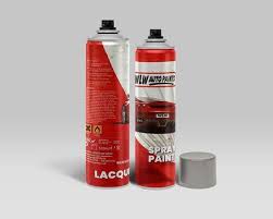 Do this carefully so you can reuse the piece of vinyl as long as you are spray painting on a nice summer day, your paint will dry quickly in between coats. Audi A4 1988 2017 Cactus Green Pearl Effect Code Lz6l Aerosol Spray Xtremeautoaccessories