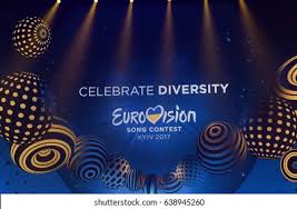 Iec electronics logo logo icon download svg. Iec Logo Vector Eps Free Download