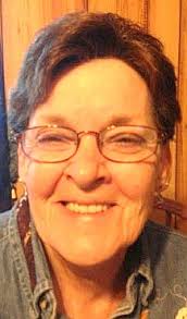 Pea Ridge TIMES obituaries for Aug. 4, 2021