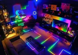 my art random oc book in 2021 video game rooms computer gaming room video game room design