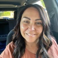 400+ "Trisha Gutierrez" profiles