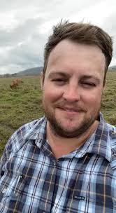 Travis Yellowstone F450