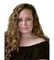 Cheryl Daniel : Rogers, AR Travel Agent