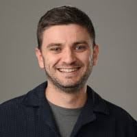 Nicolas Pinsonneault